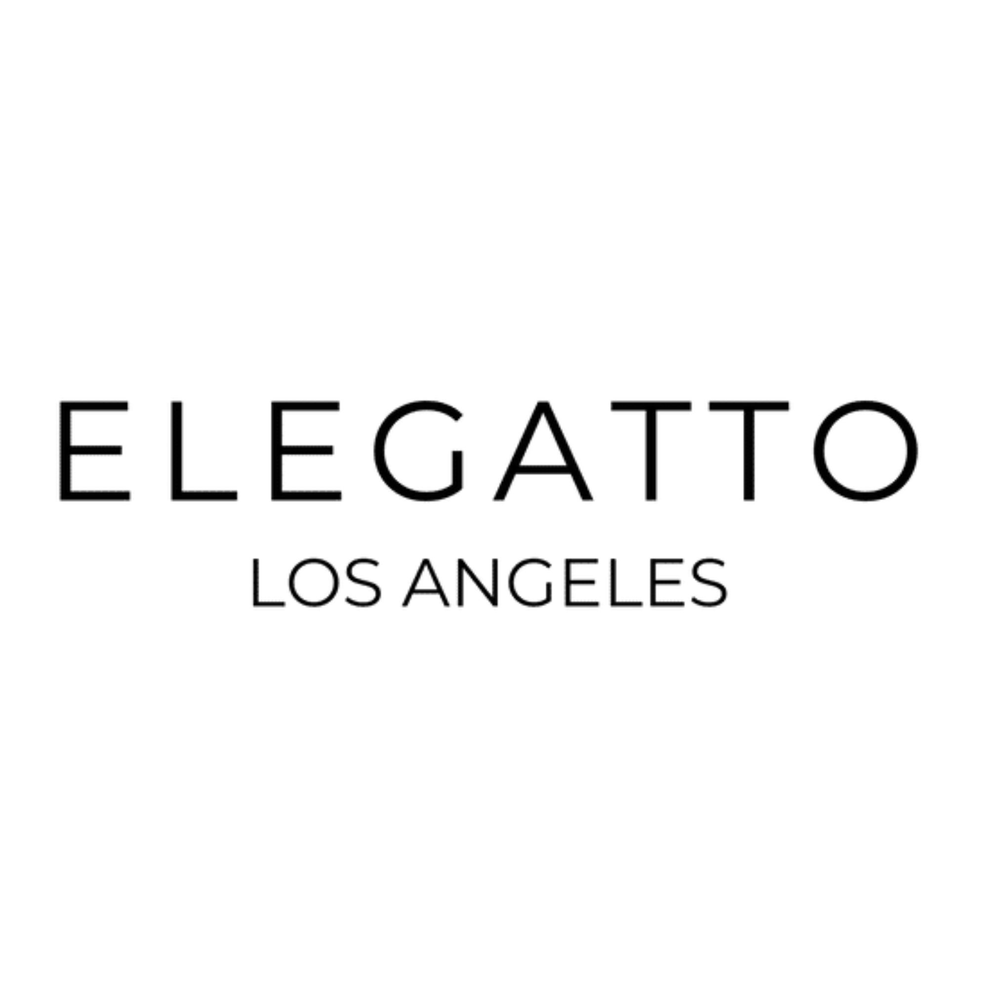 Elegatto