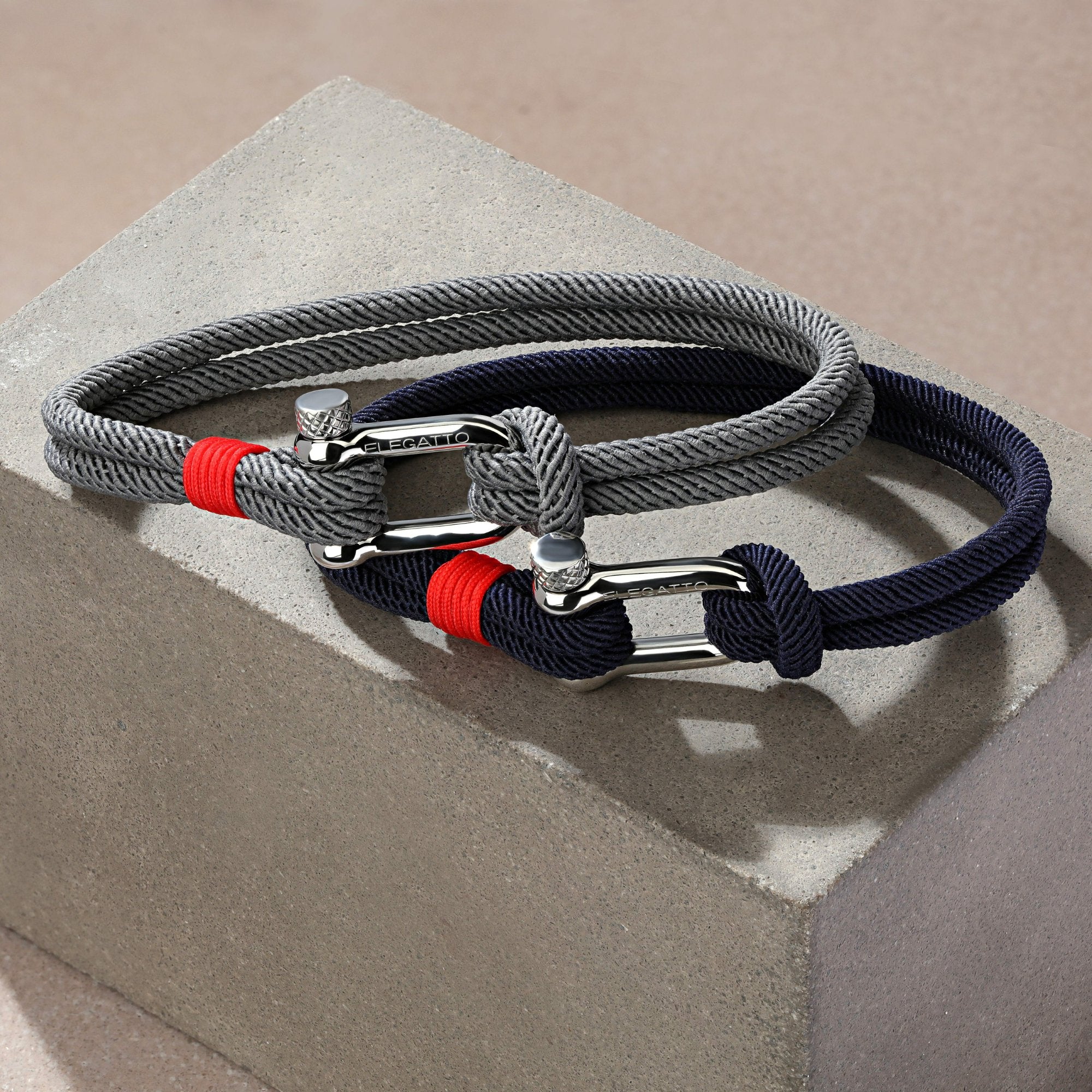Alchor Navy - Image 3