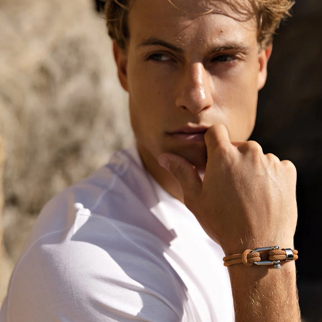 Alchor Platinum Beige - Image 3