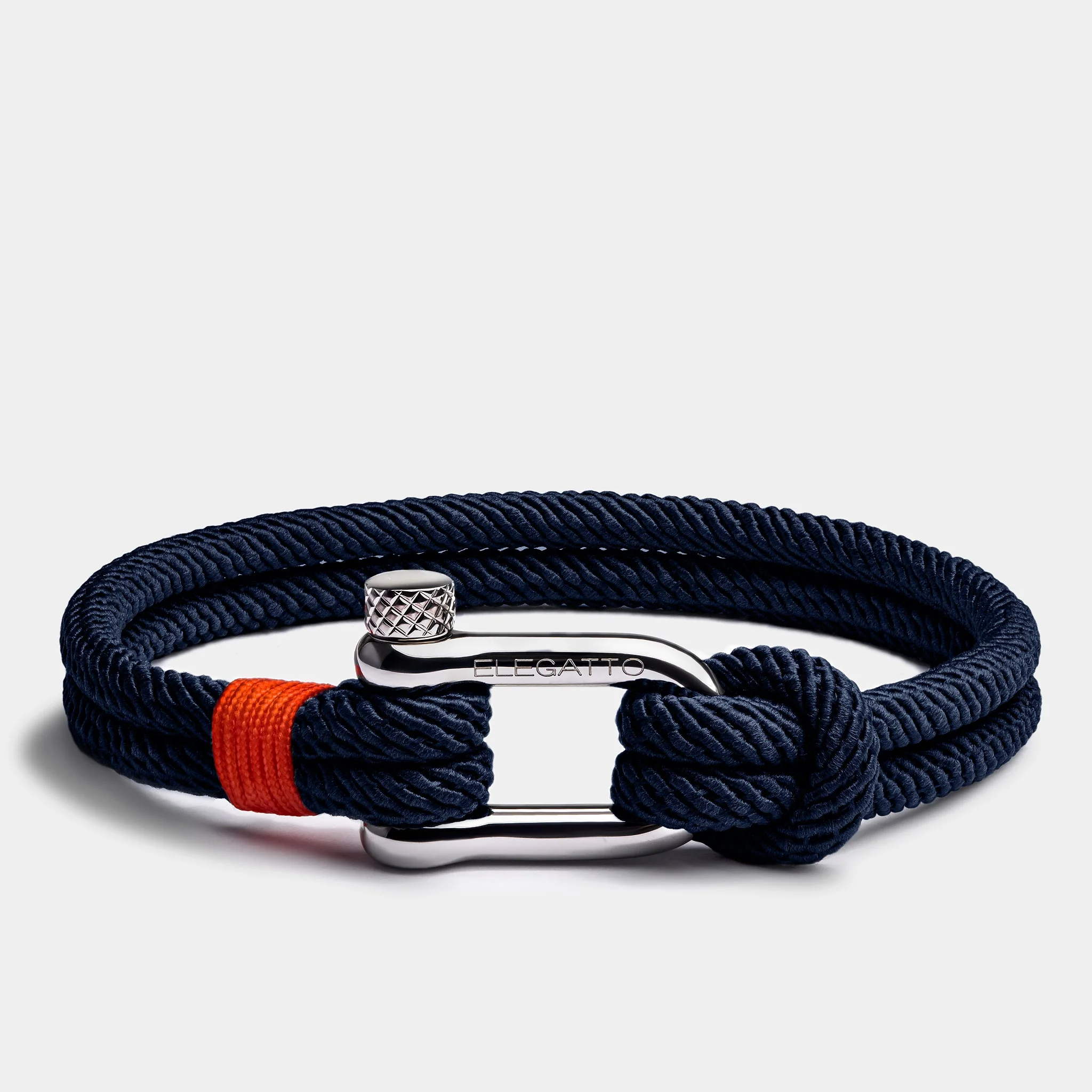 Alchor Set (4 bracelets) - Image 3