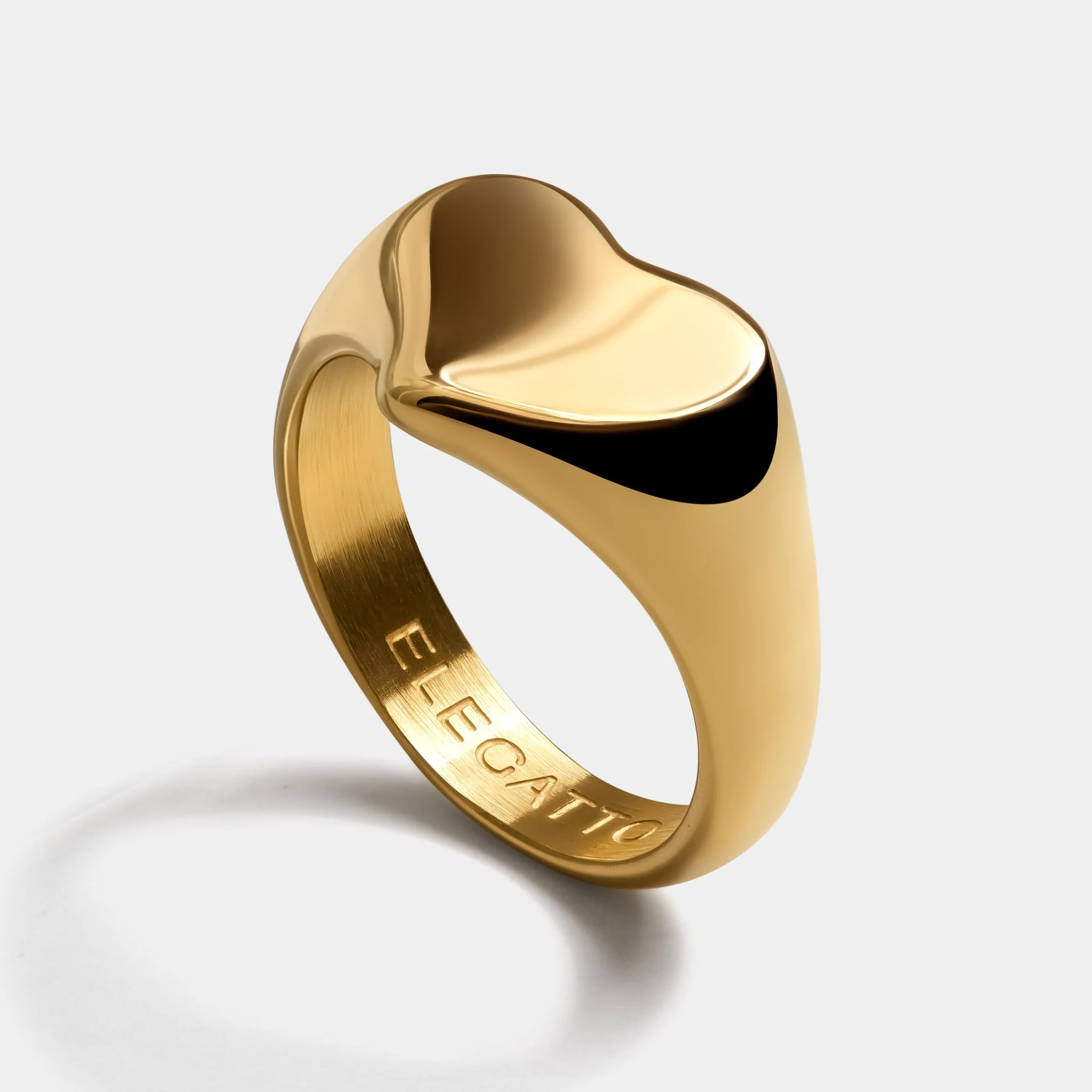 Amore Gold - Image 2