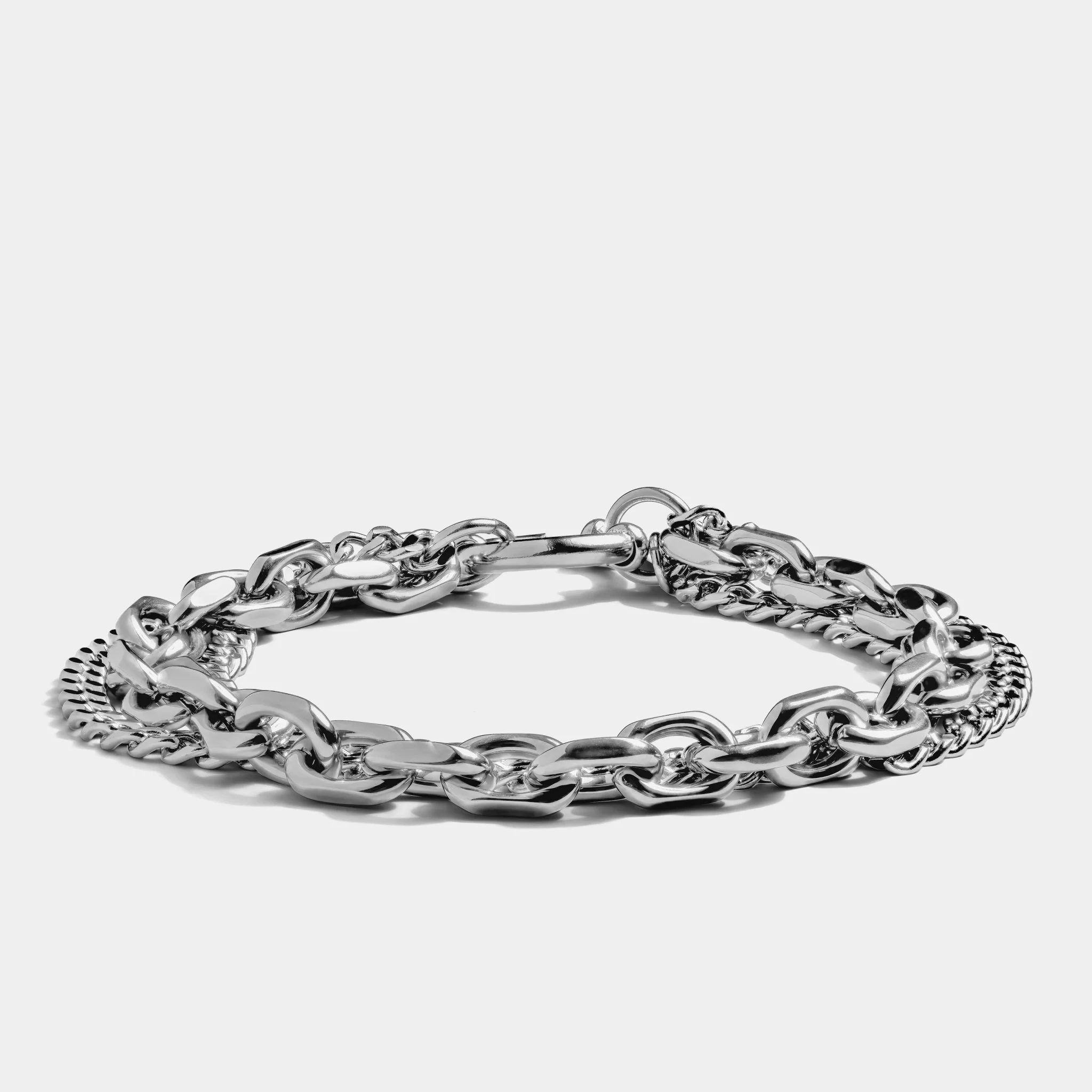 Atlas Silver