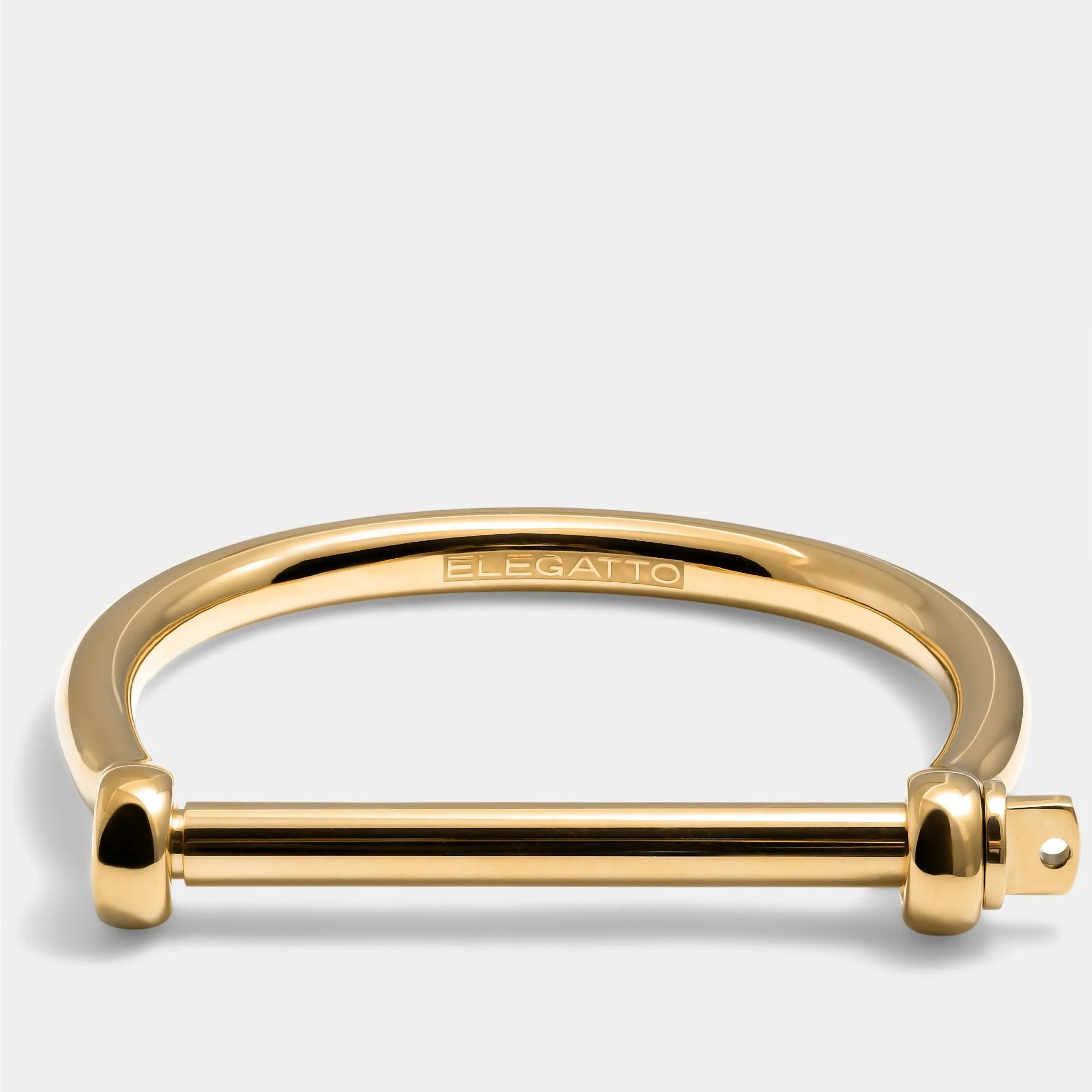 Bangle Bundle - Image 3