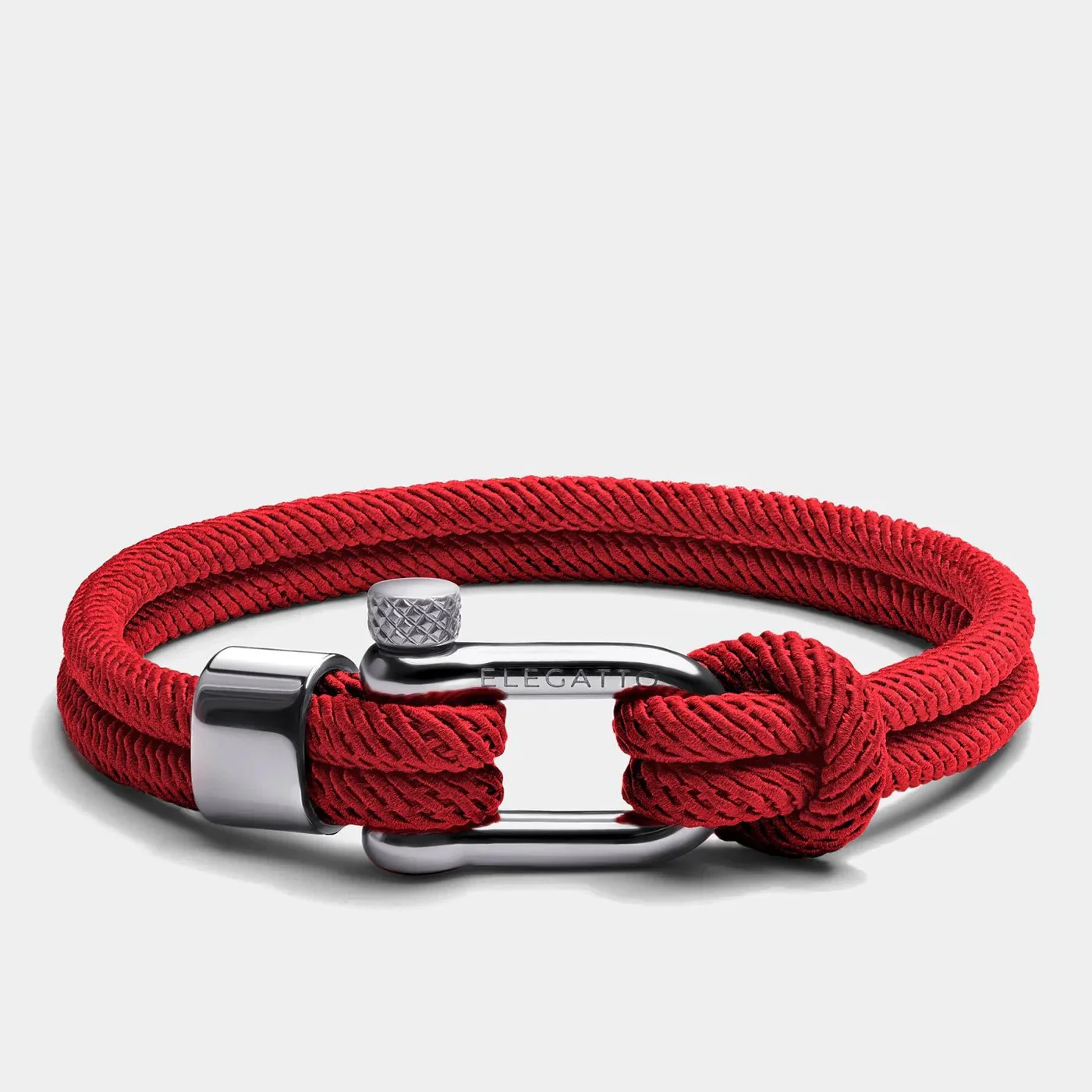 Bestseller Pack - Image 4