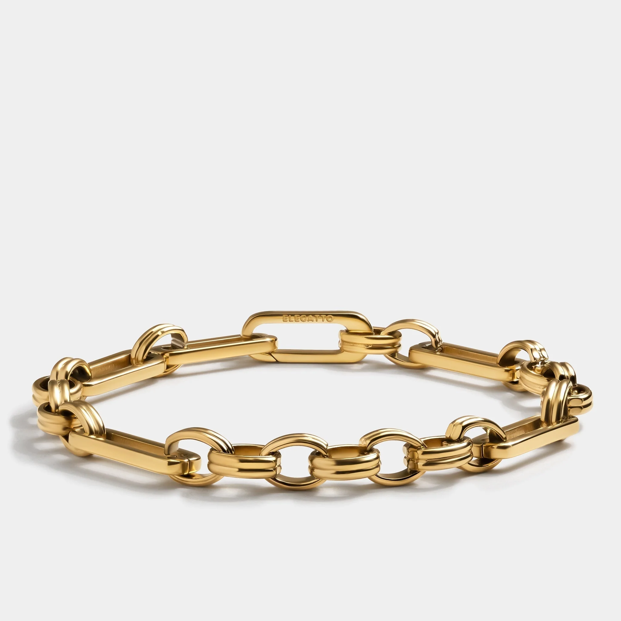 Catena Gold W