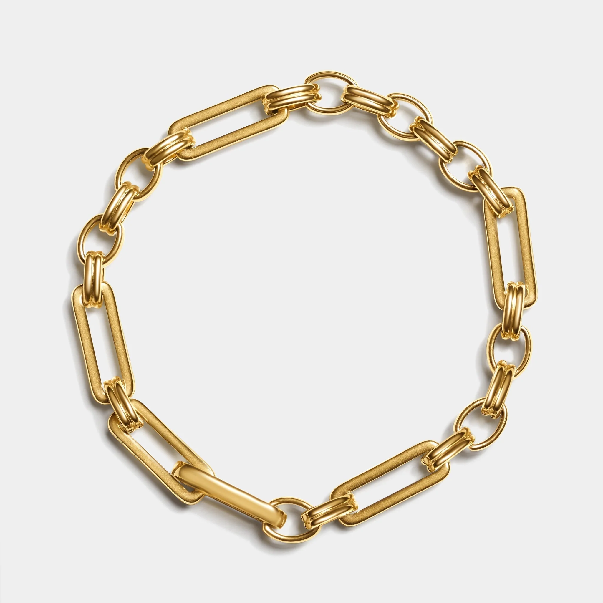 Catena Gold W - Image 2