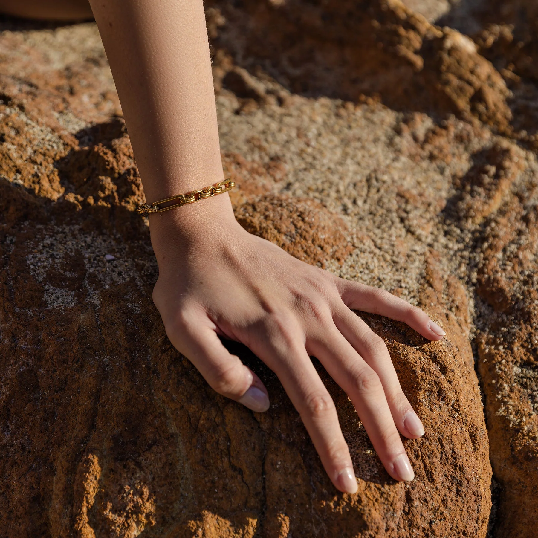 Catena Gold W - Image 3