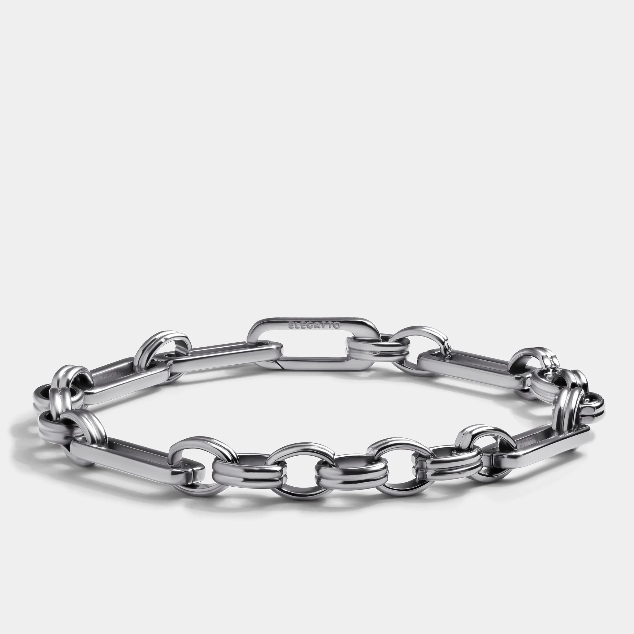 Catena Silver W