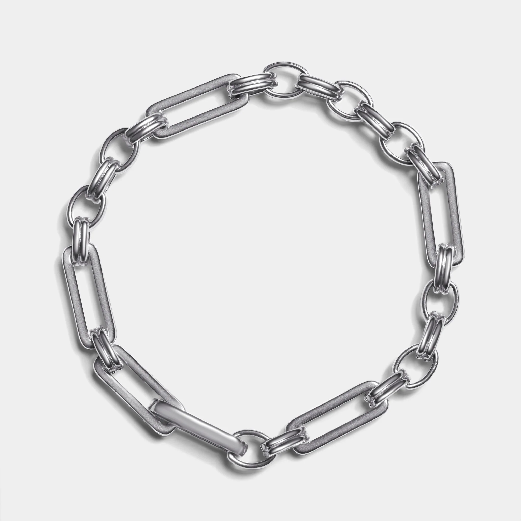 Catena Silver W - Image 2