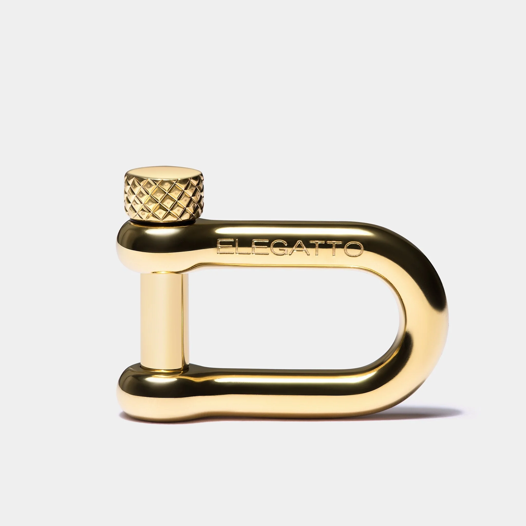 Classic Shackle - Image 2