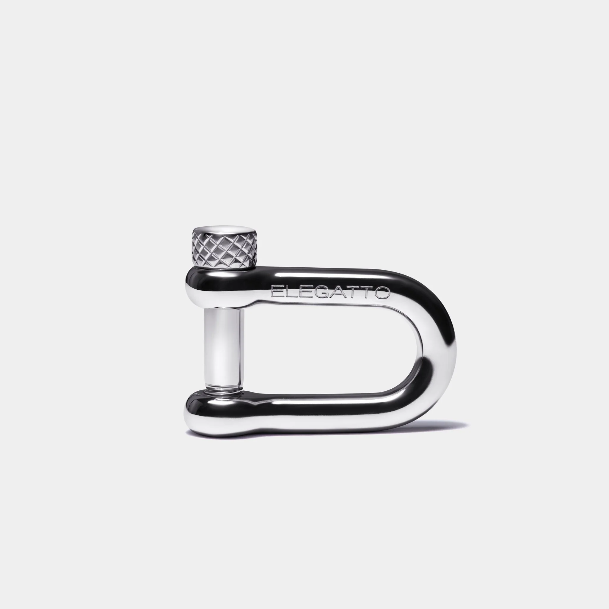 Classic Mini Shackle