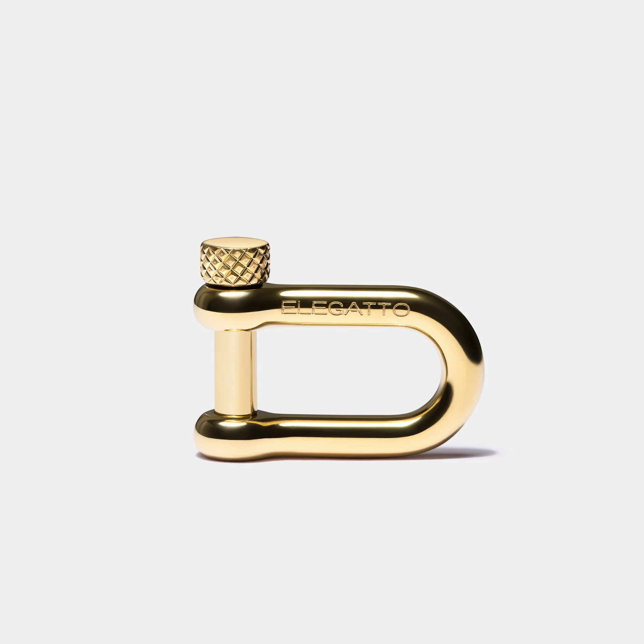 Classic Mini Shackle - Image 2