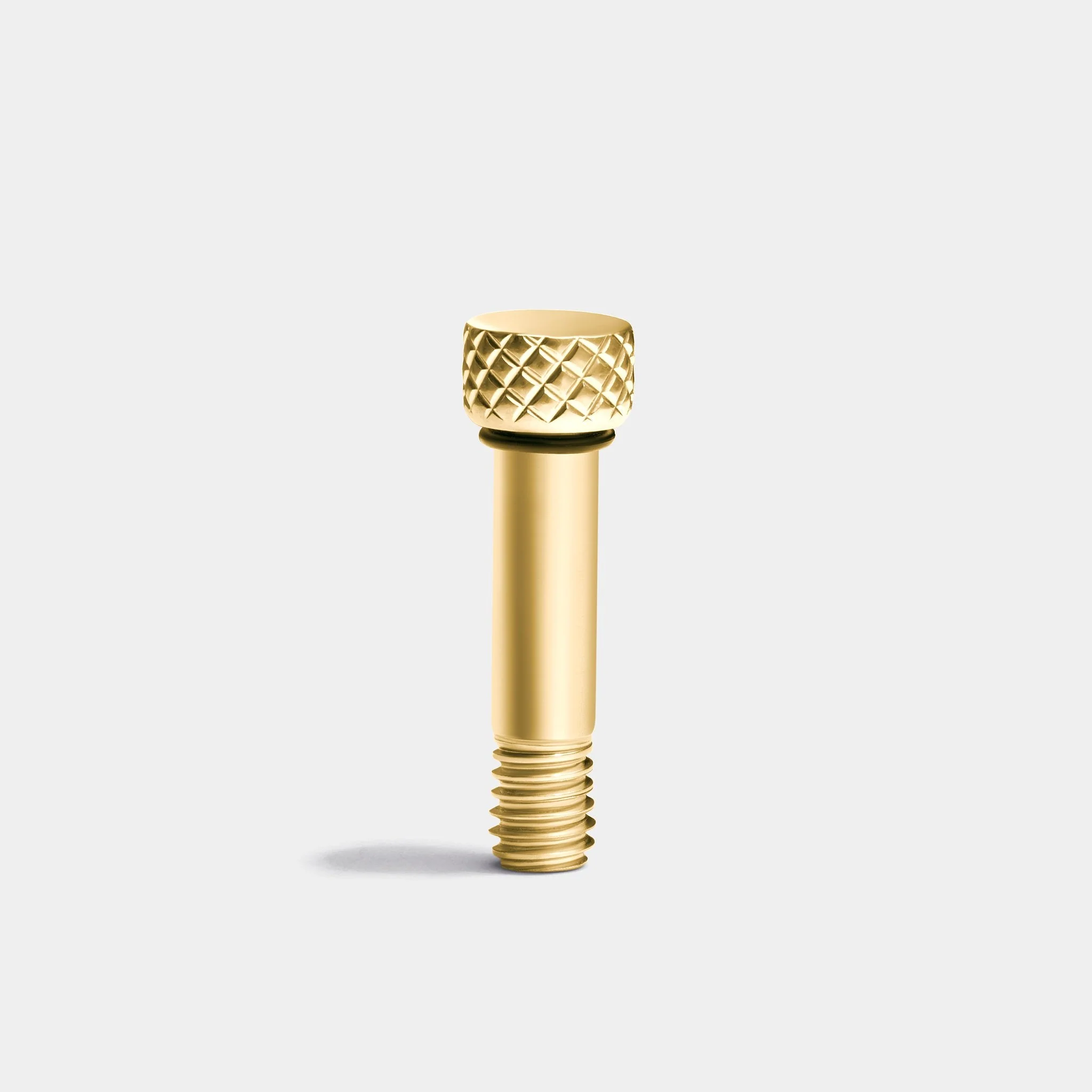 Classic Screw - Image 2