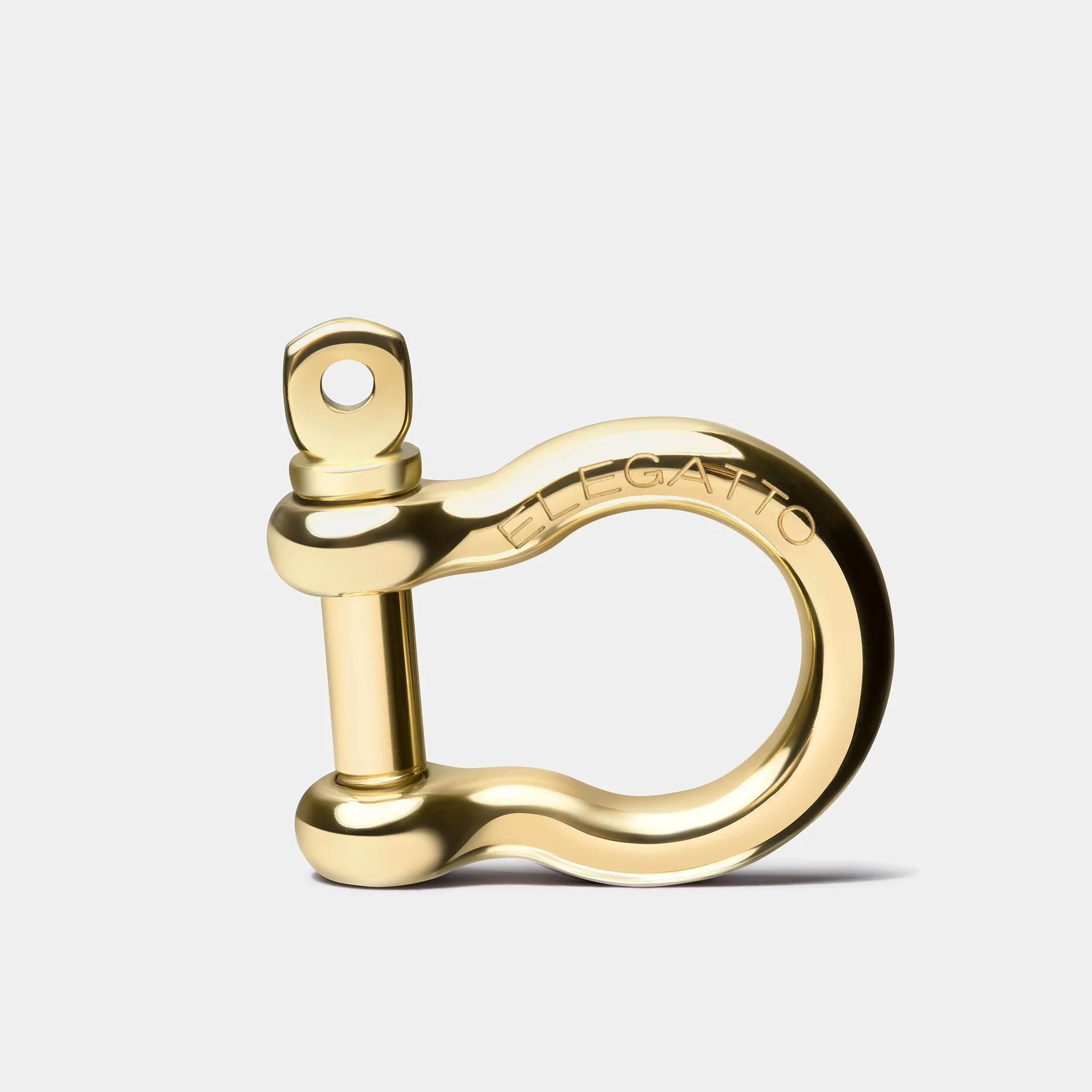 Bow Shackle - Image 2