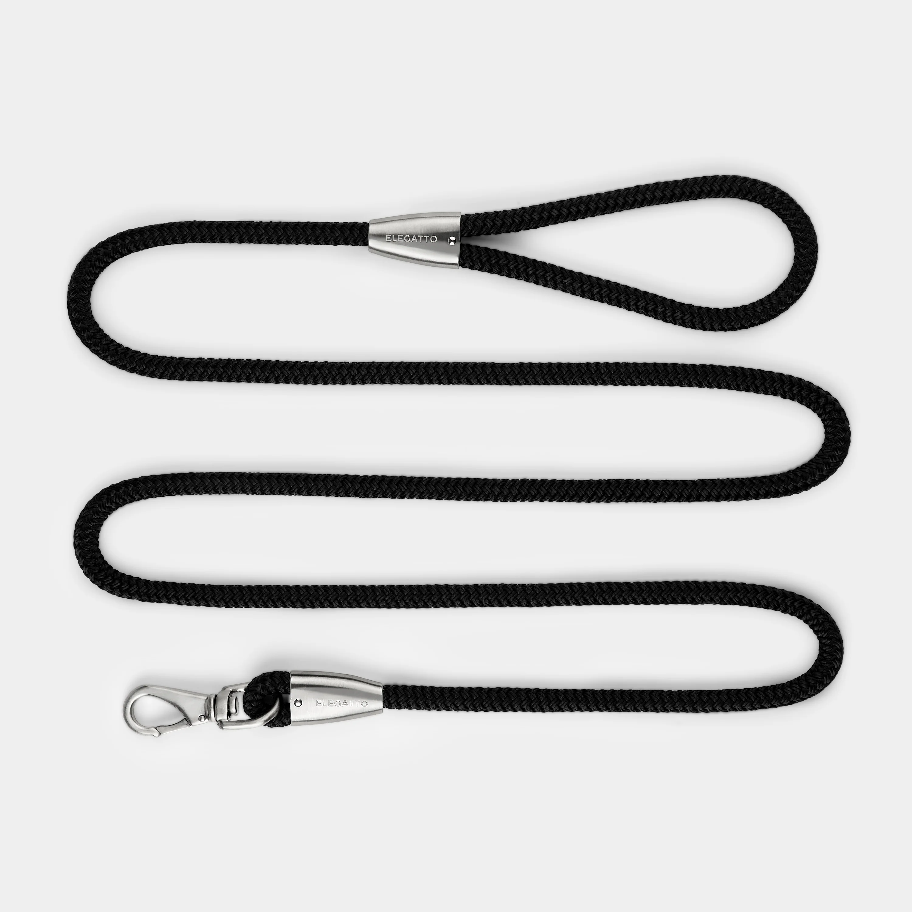 Dog Collar & Leash - Image 10