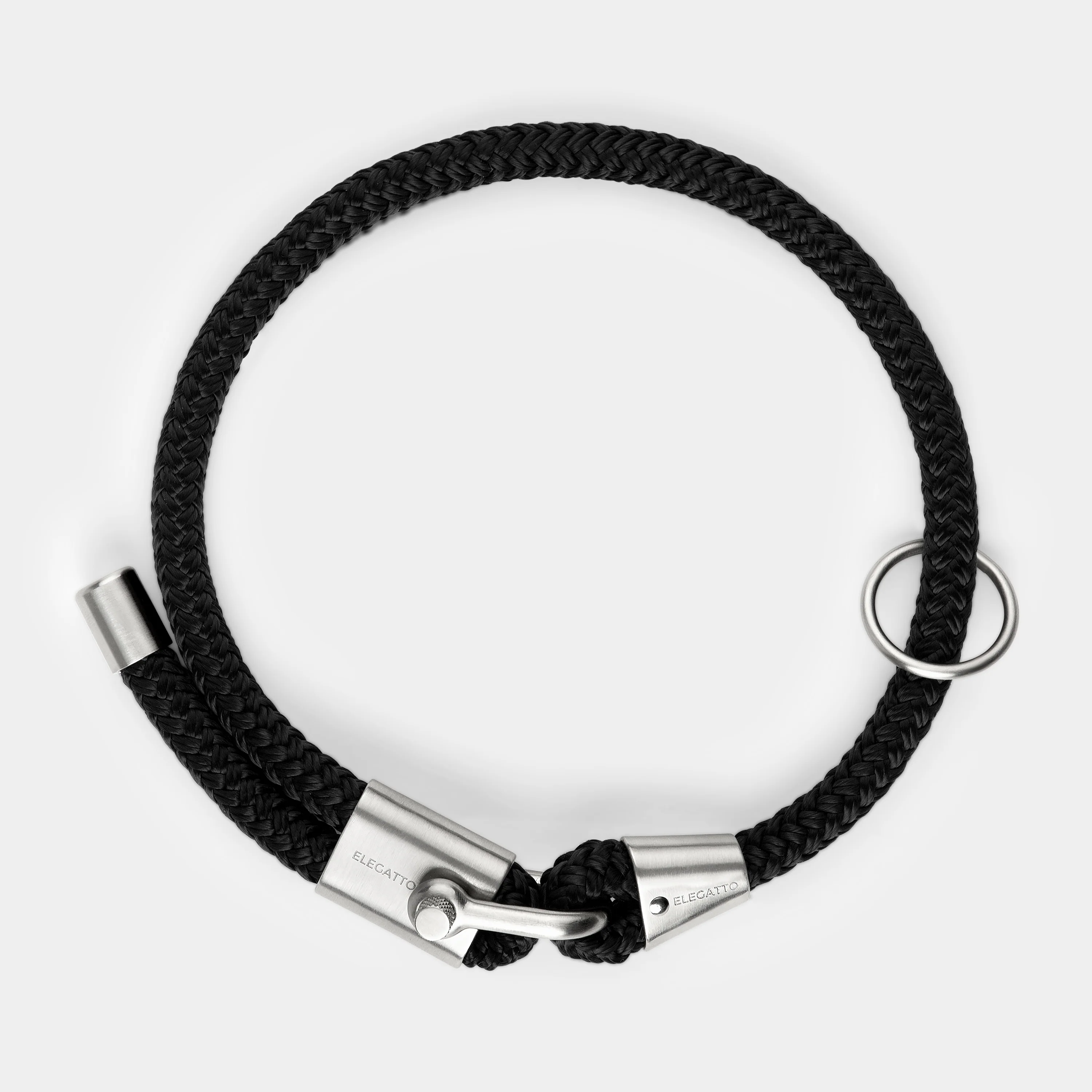 Dog Collar & Leash - Image 5