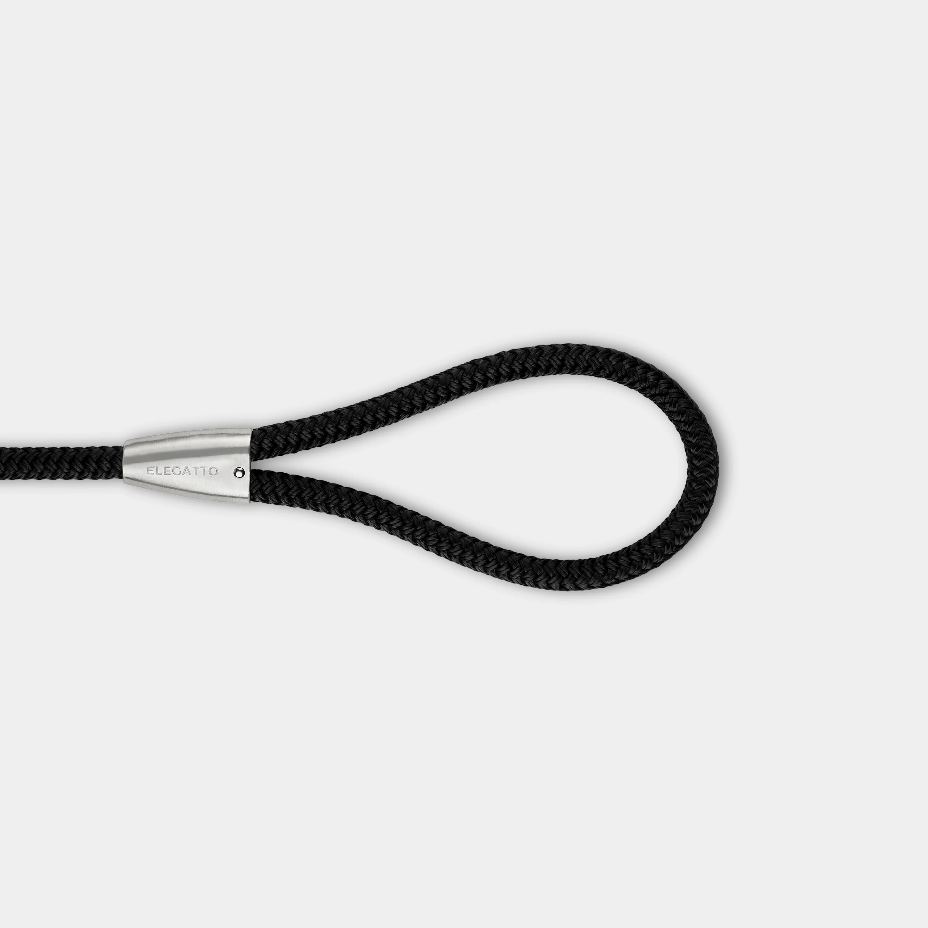 Dog Collar & Leash - Image 7