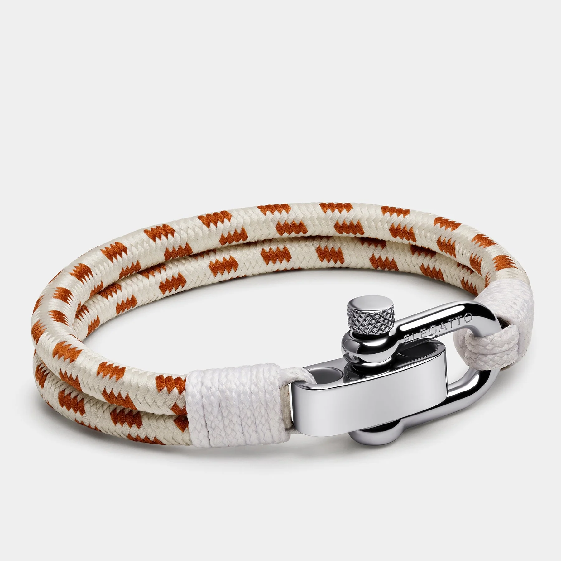 Duetto Giraffe - Image 2