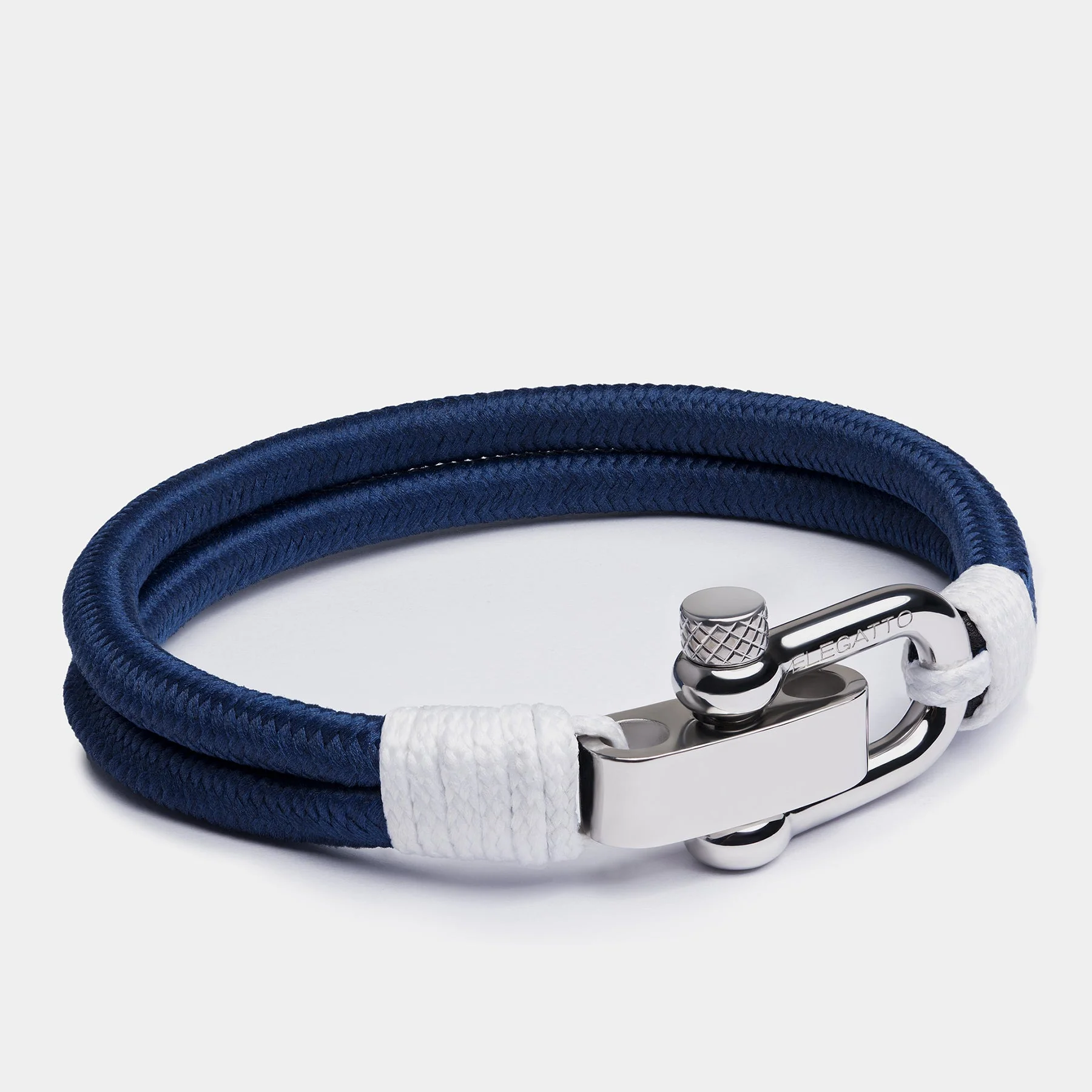 Duetto Navy - Image 2