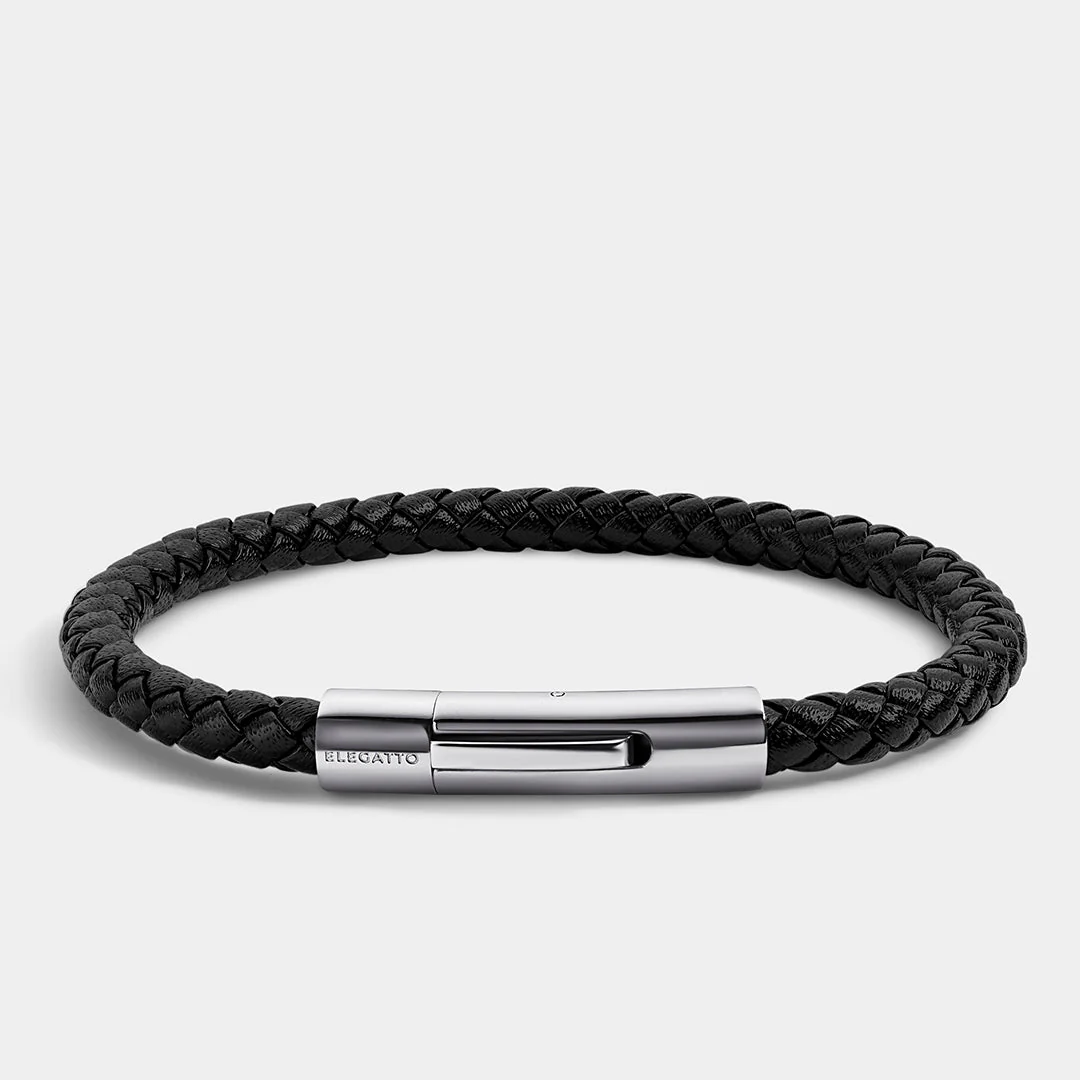 Top 5 Winter Bracelets for Men