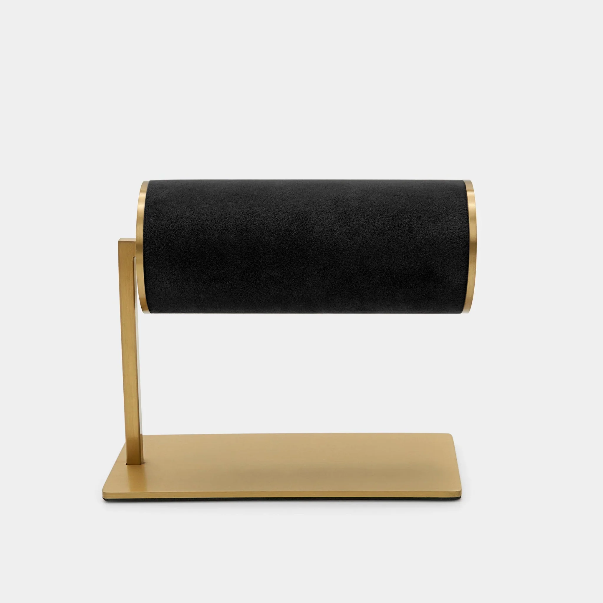 Jewelry Stand - Image 2