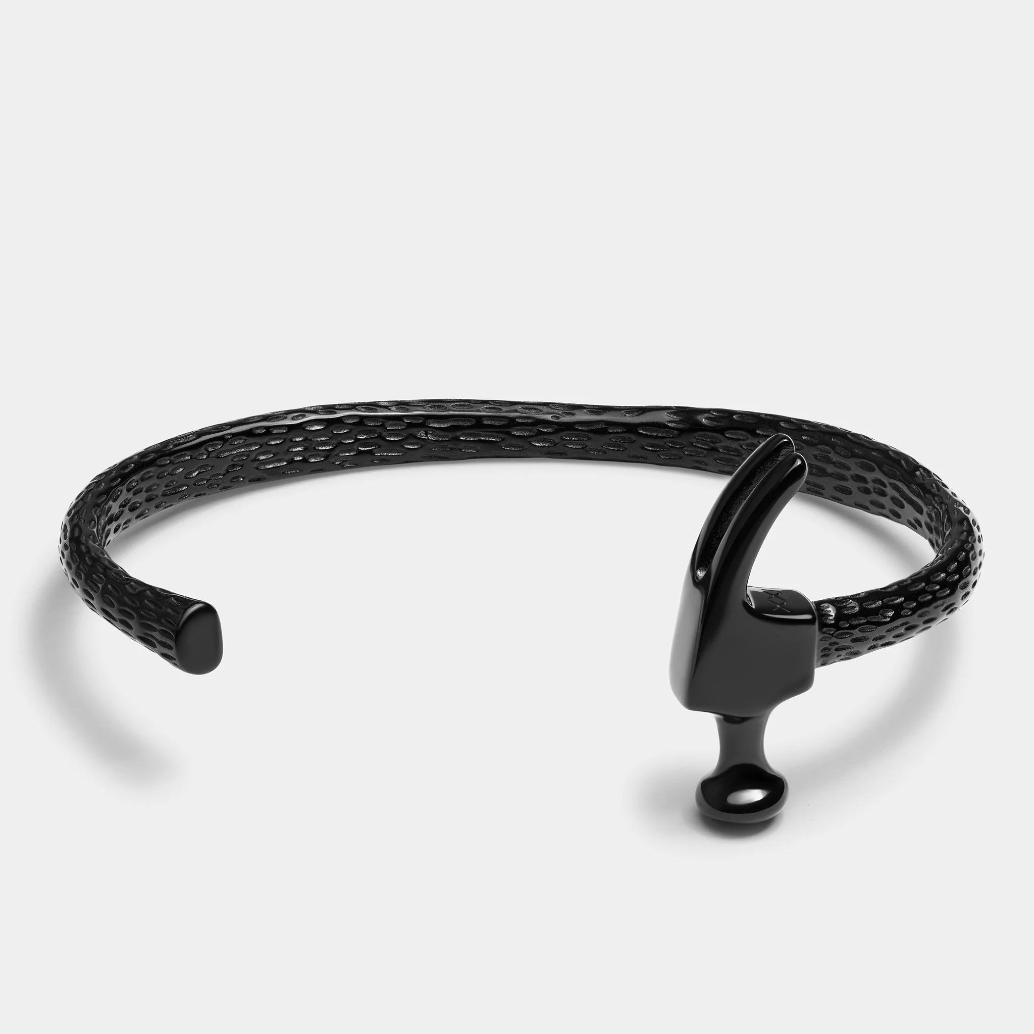 Hammer Black - Image 5