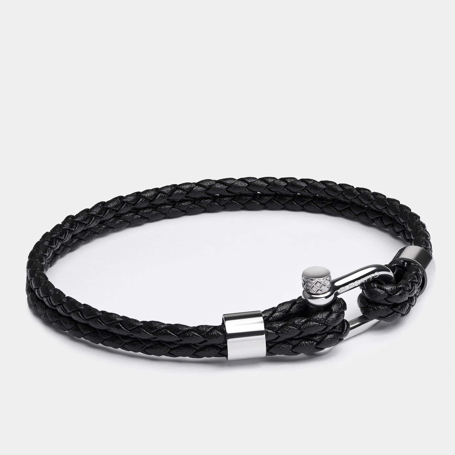Helix Black - Image 2