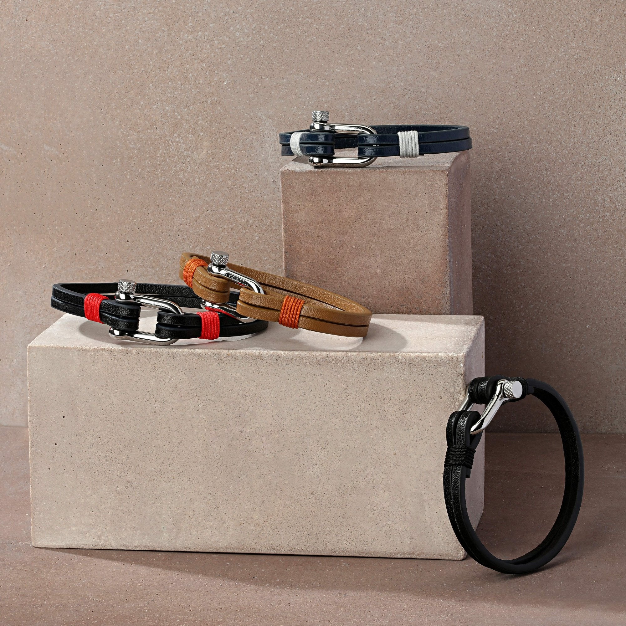 Kellmore Black - Image 3