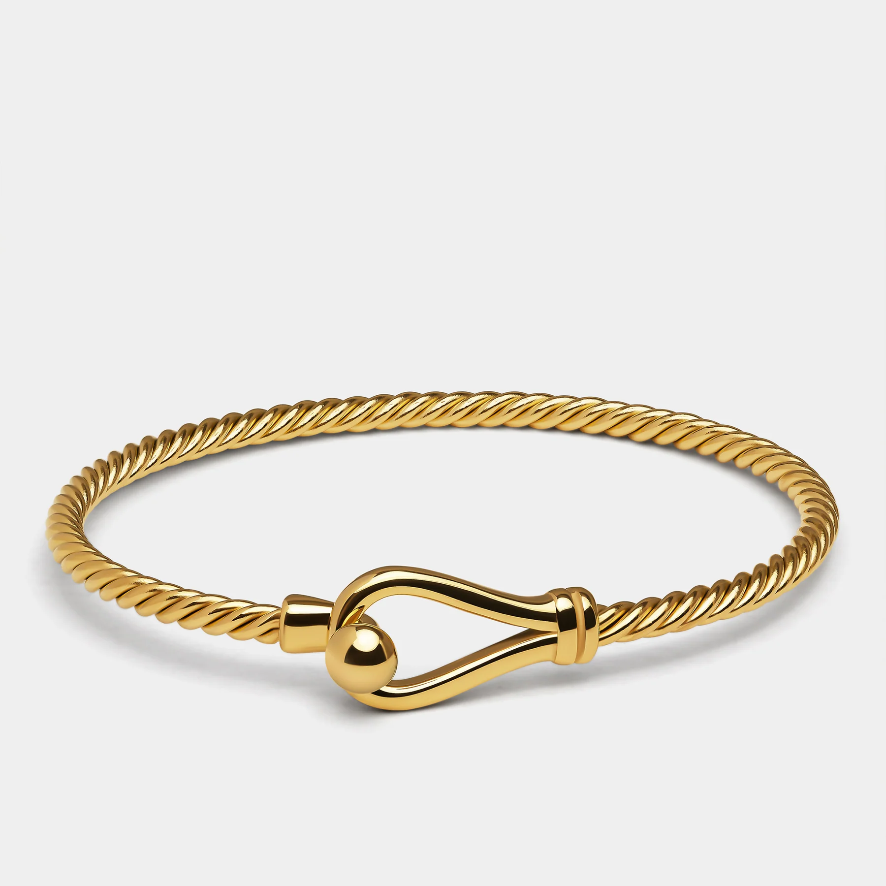 Levitre Gold