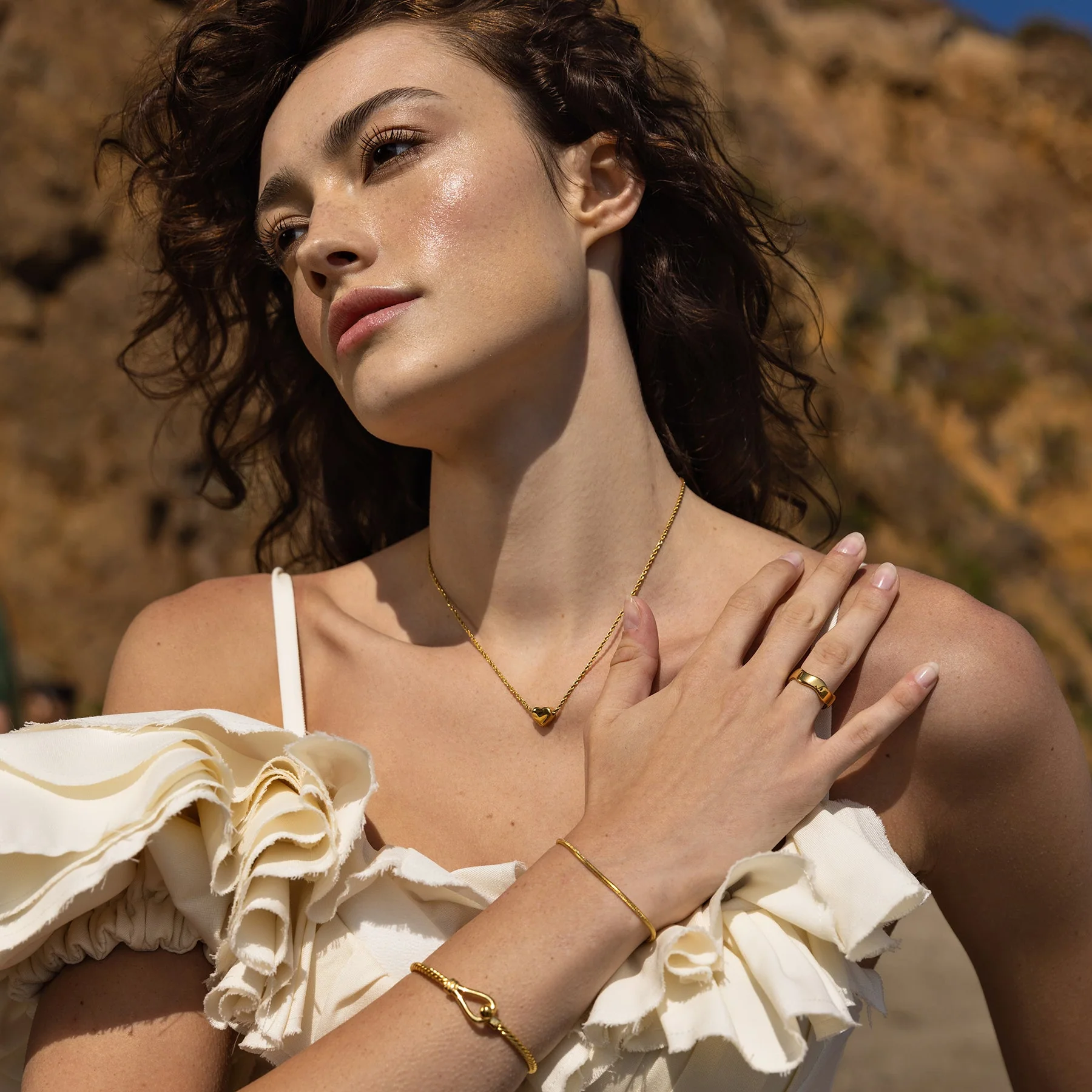 Levitre Gold - Image 4
