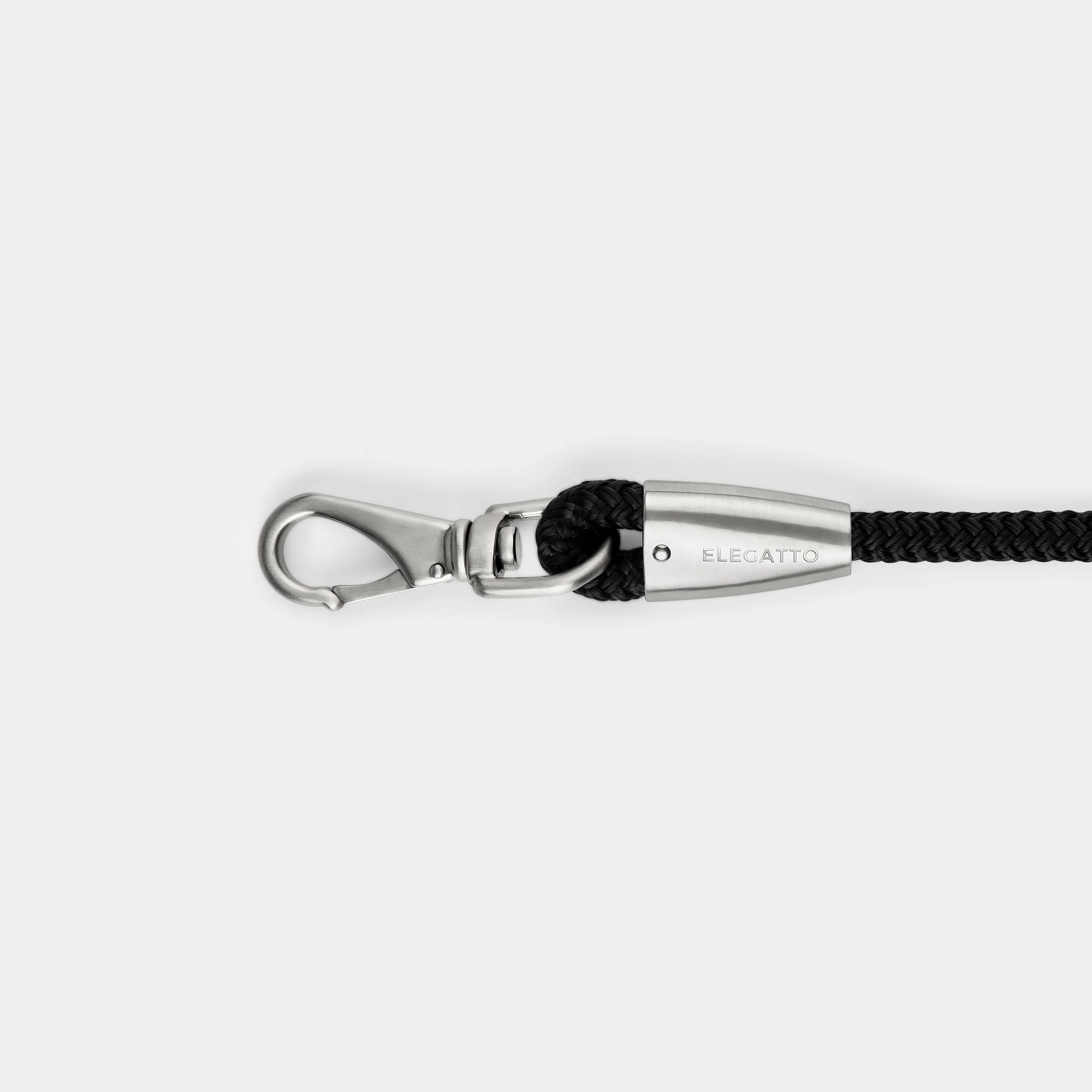 Marine Dog Leash - Image 6