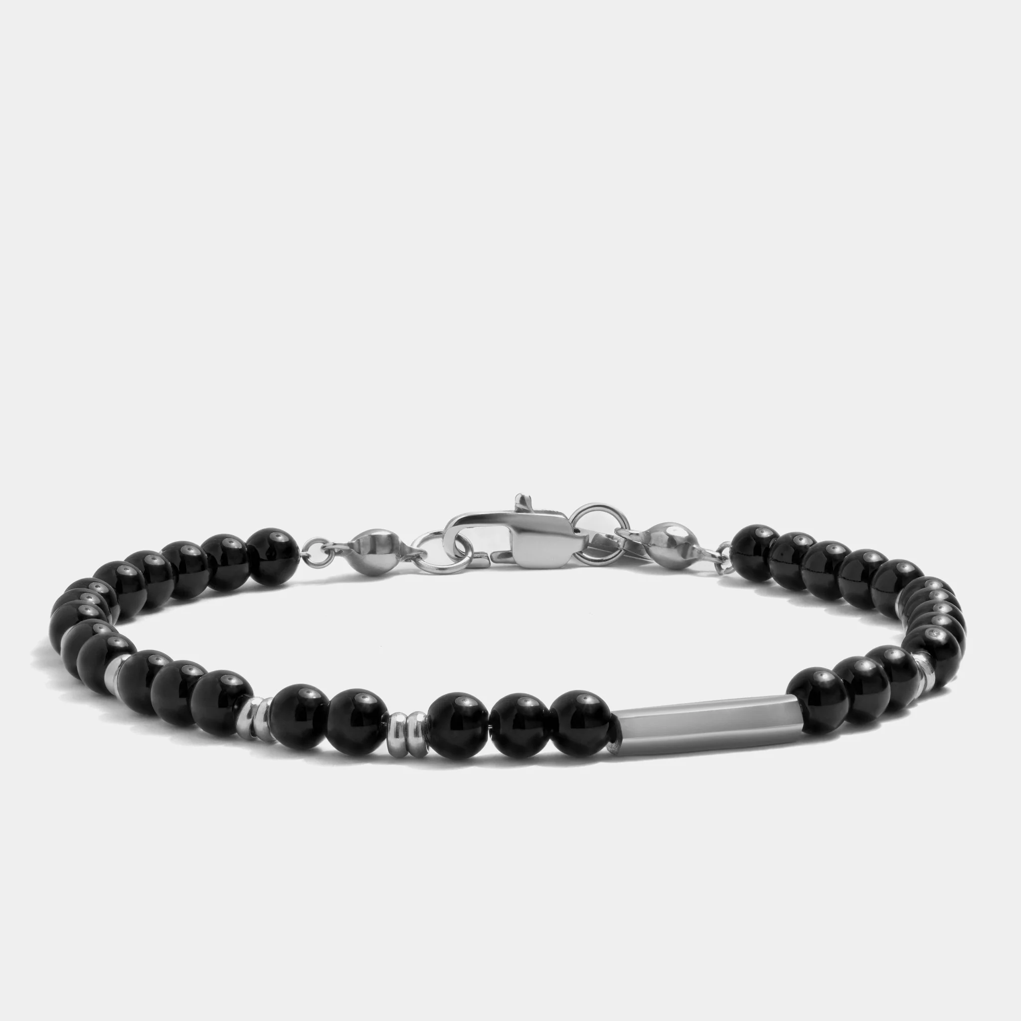 Onyx Bundle - Image 3