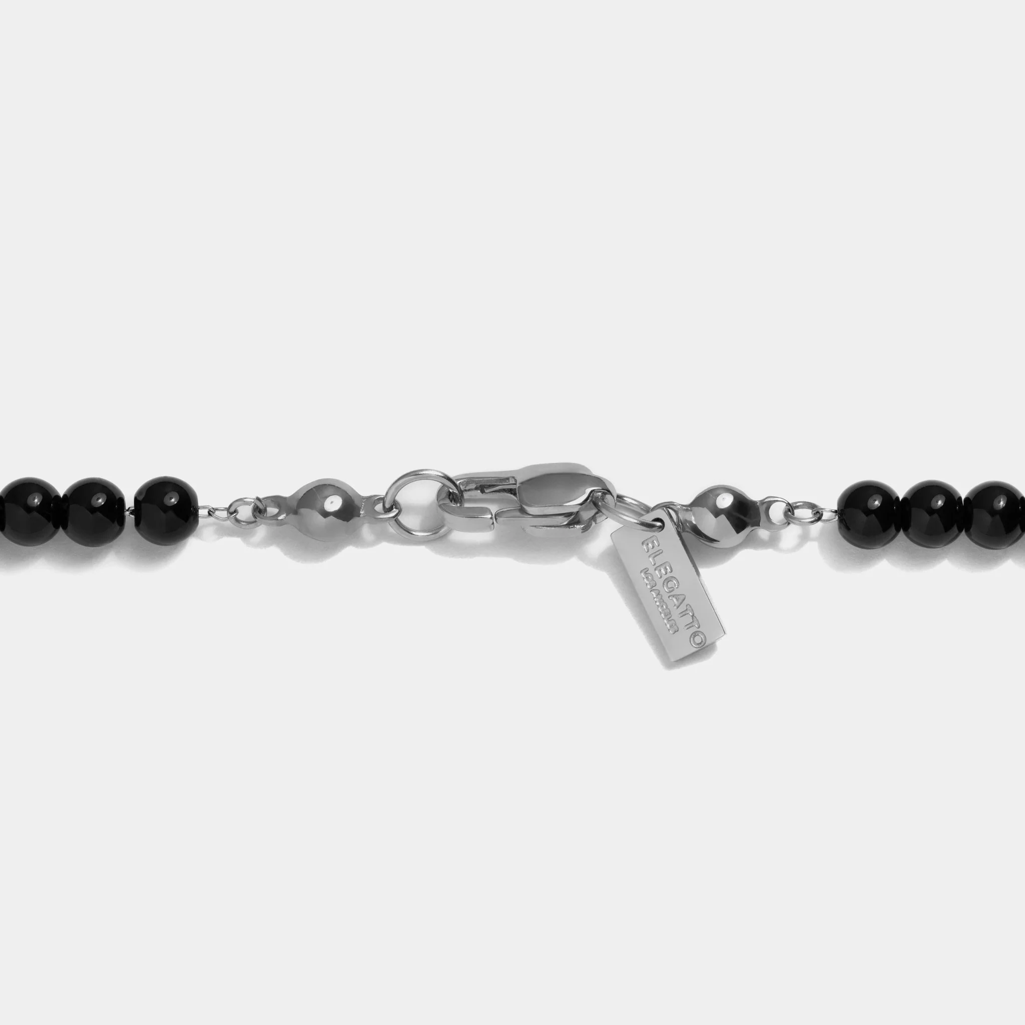 Onyx Bundle - Image 7