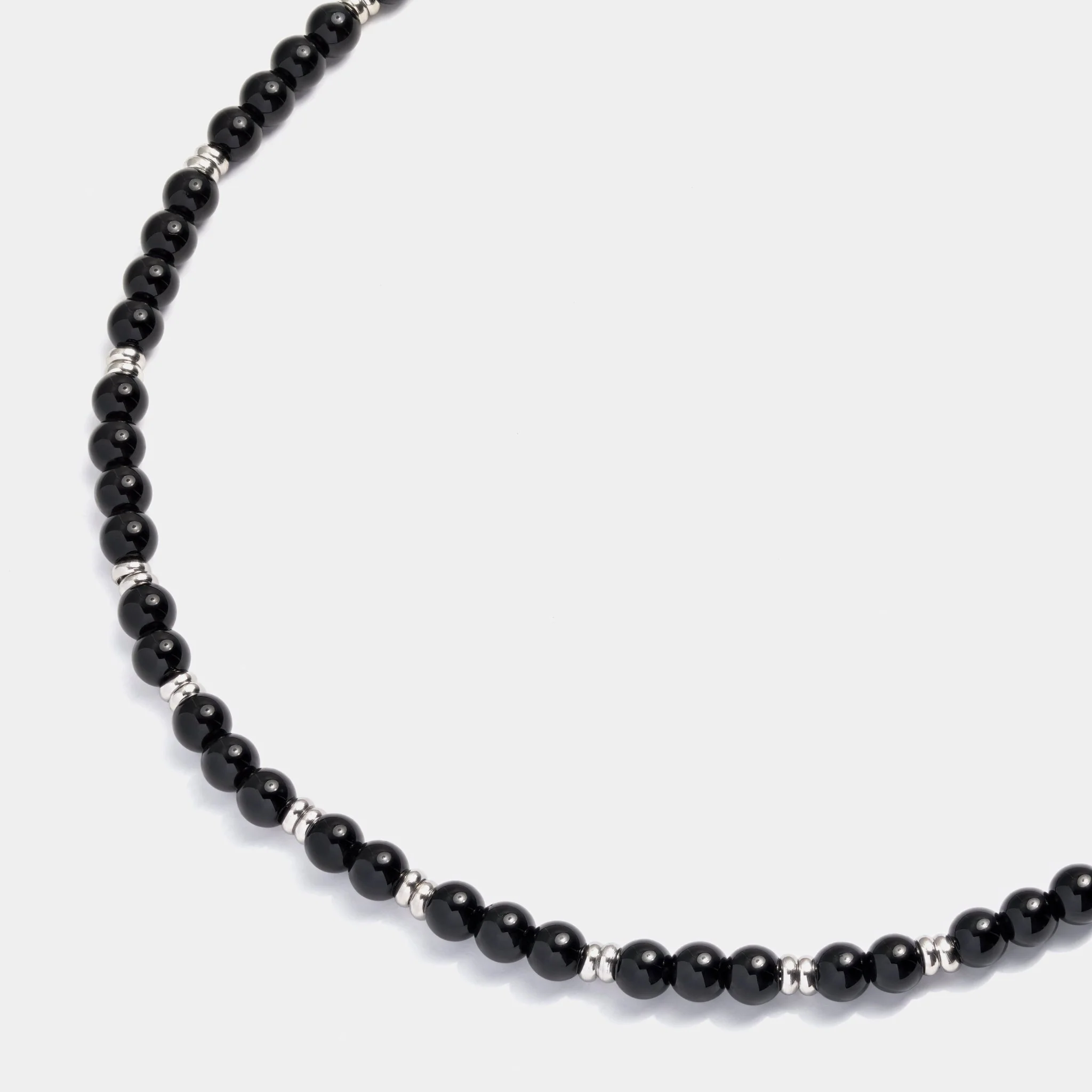 Onyx Bundle - Image 8