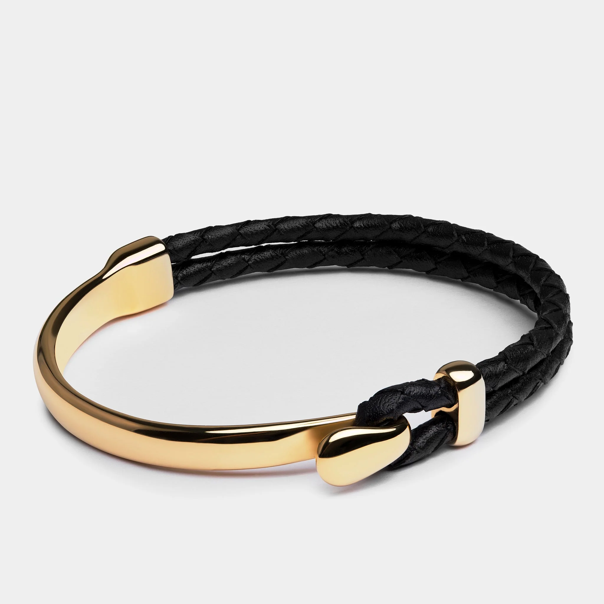Signature Gold - Image 2