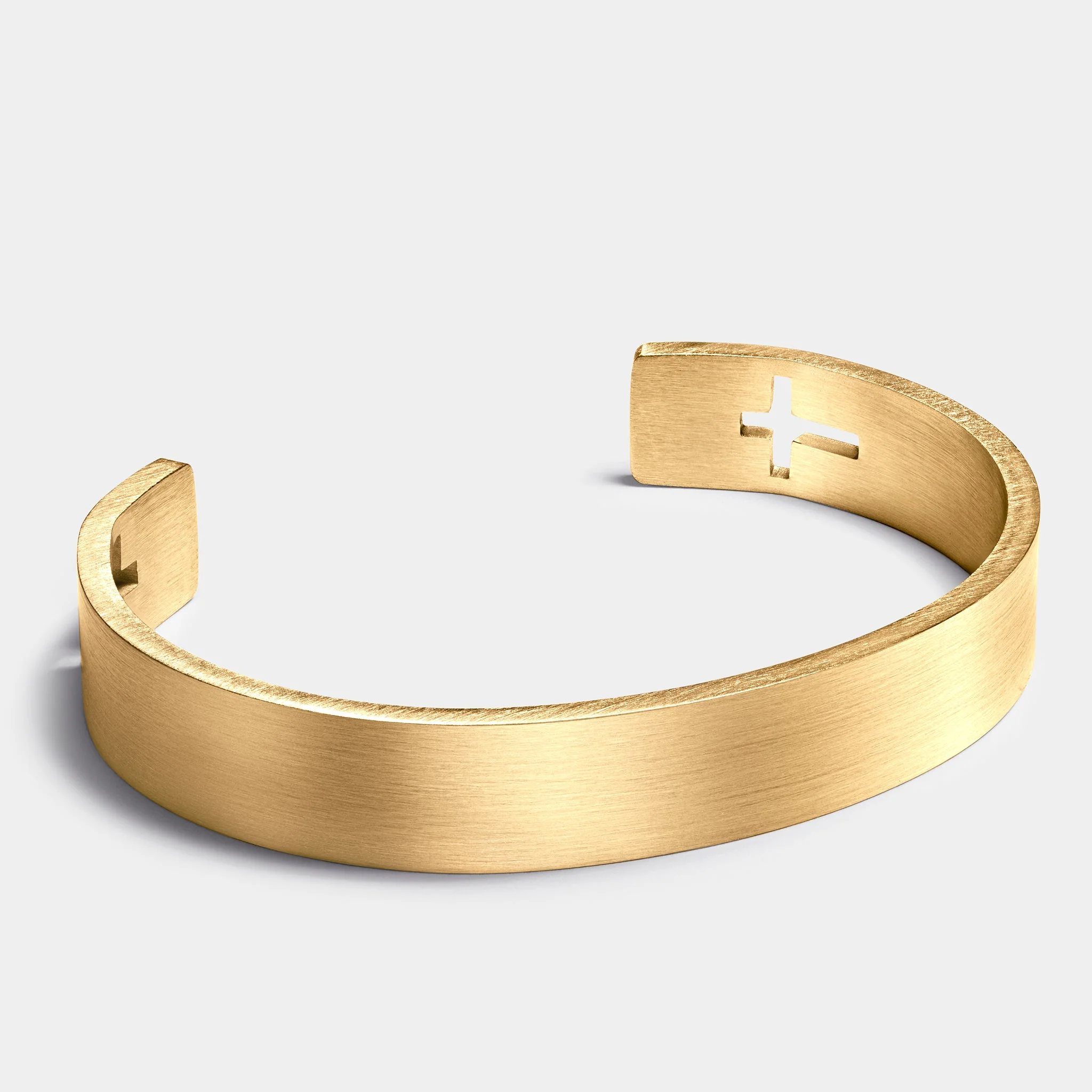 Stavros Gold - Image 2