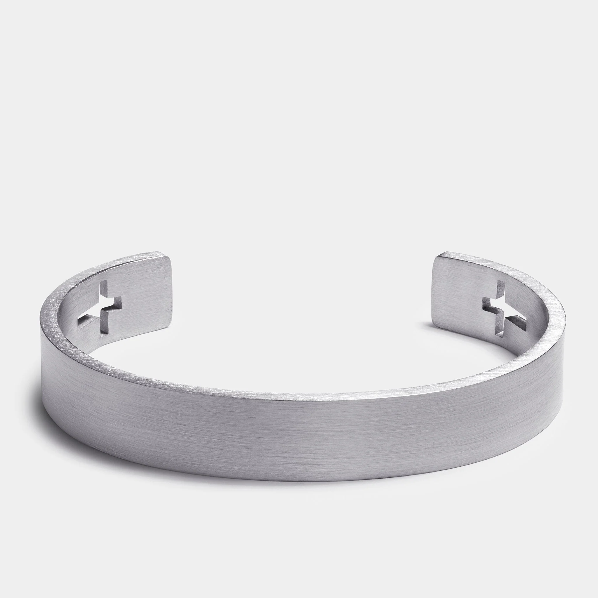 Stavros Silver