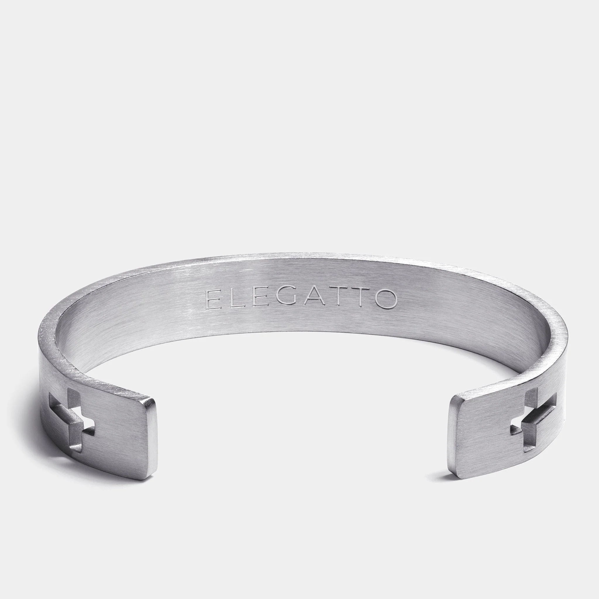 Stavros Silver - Image 2