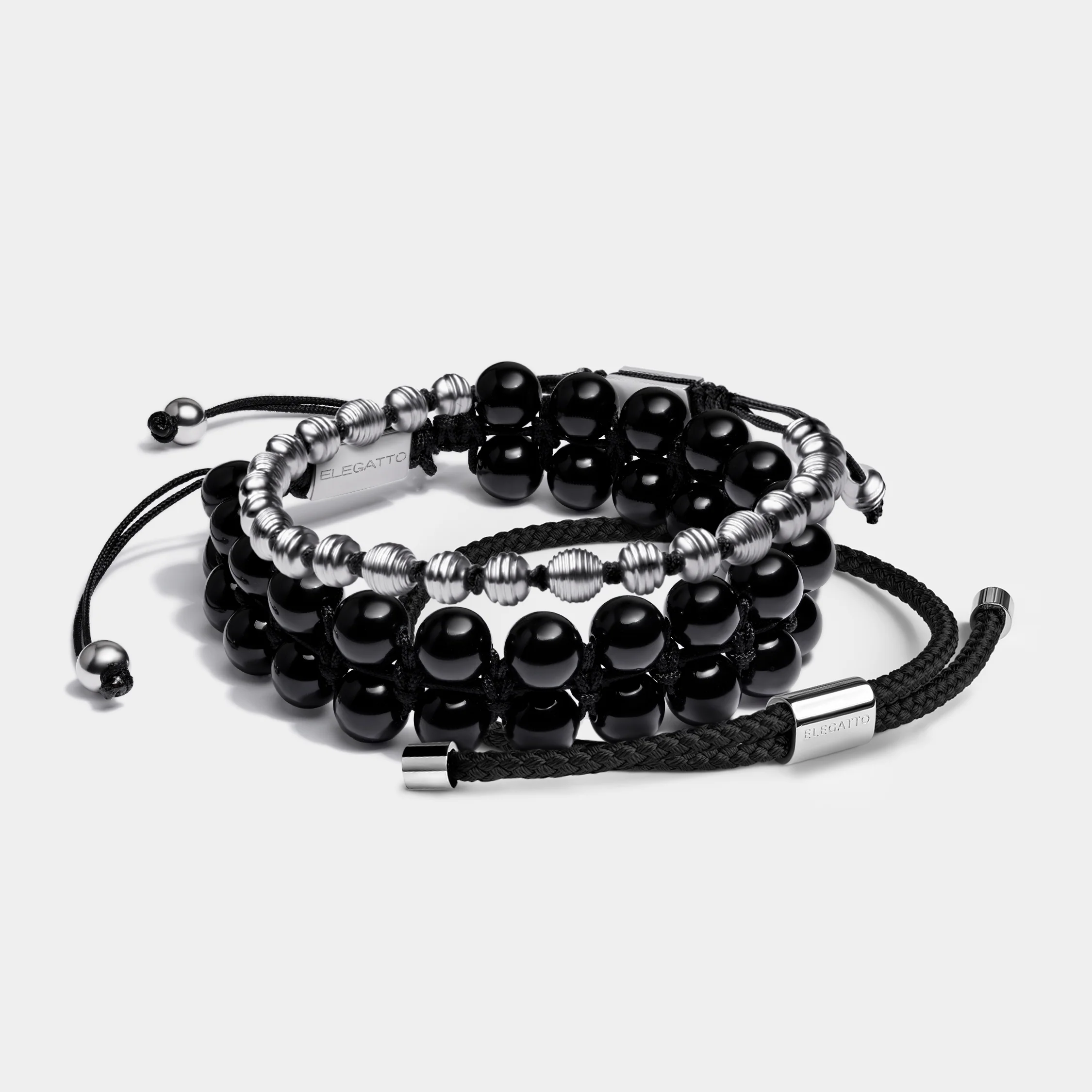 Fits All Bundle