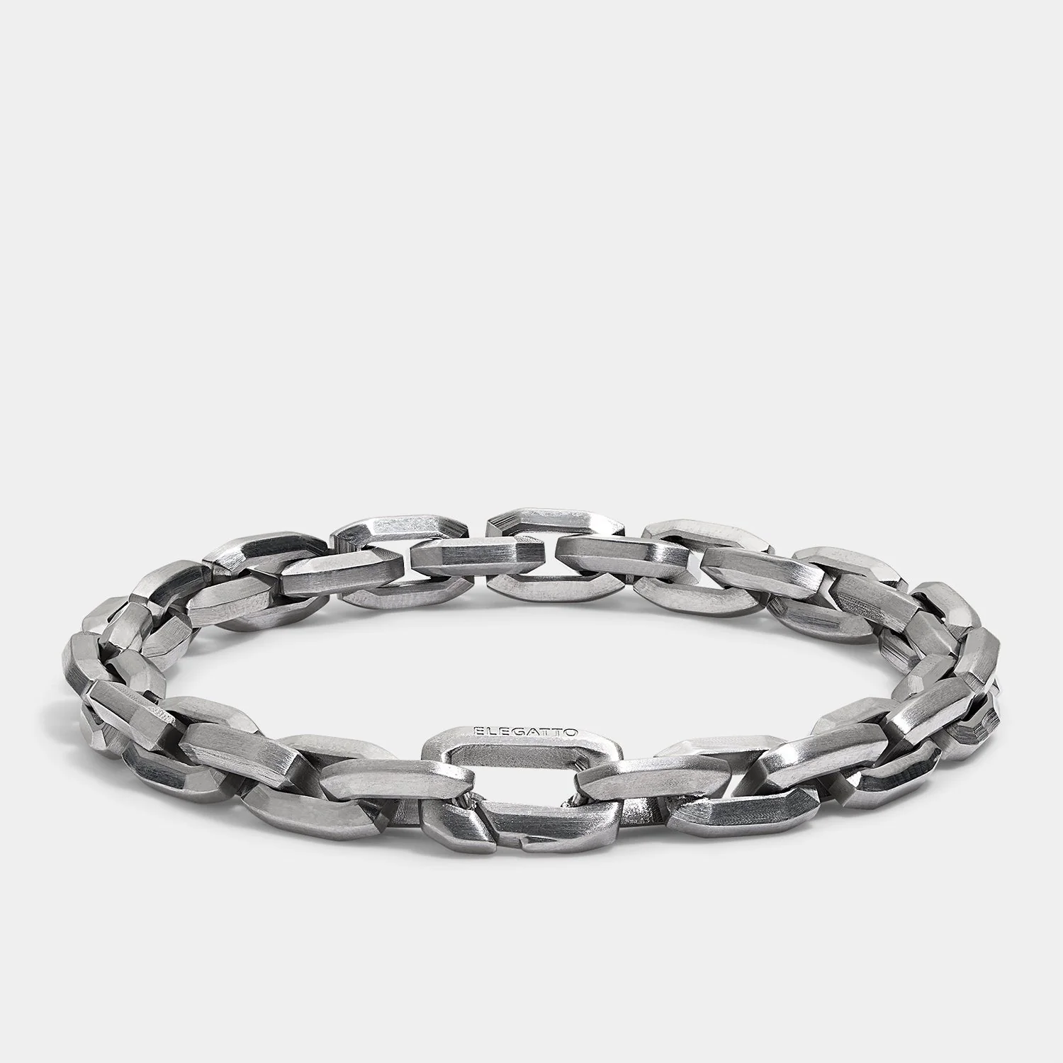 Best Gifts for Men