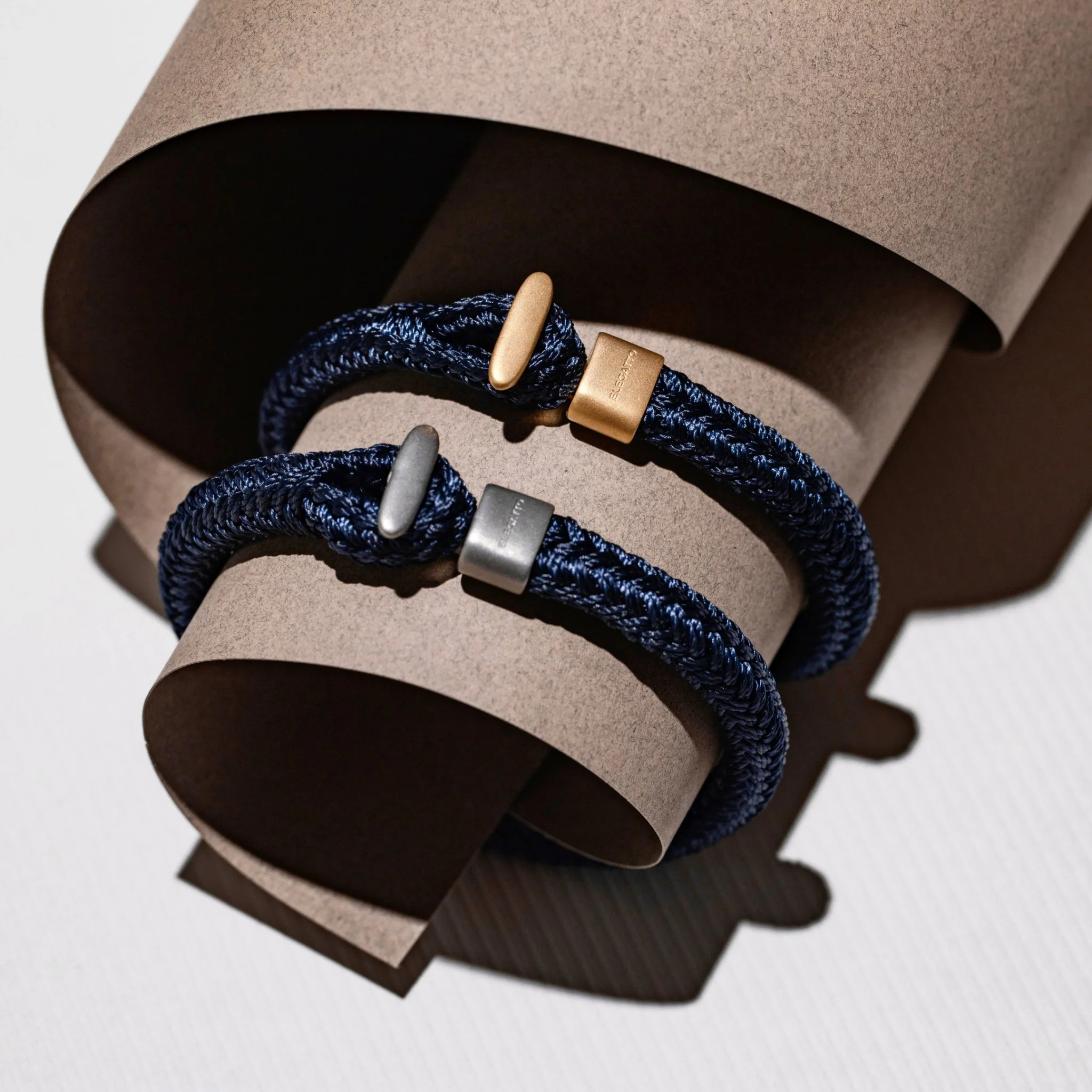 Voyage Gold - Image 3
